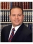 Clark Landlord / Tenant Lawyer Jarrid H Kantor