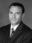 Fair Lawn Discrimination Lawyer Geoffrey D Mueller
