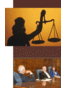Glen Rock Criminal Defense Attorney Robert C Welch
