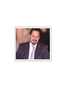 Glen Rock General Practice Lawyer Joshua D Levine