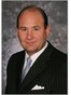 Camden Antitrust / Trade Attorney Kevin John Hughes