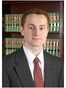 Essex Fells Discrimination Lawyer Adam Karczewski
