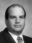 Cape May County General Practice Lawyer Edward Nicholas Romanik