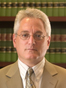 Chatham Employment / Labor Attorney Andrew B Brown