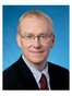 Rocky Hill Class Action Attorney James M Lee
