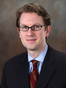 Fairfield Estate Planning Attorney Michael Thomas Thompson