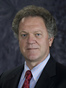Branchburg Employee Benefits Lawyer Patrick Thomas Collins