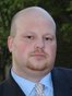Belleville Appeals Lawyer Joshua H Reinitz