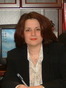 Saddle River Employment / Labor Attorney Melissa Suarez