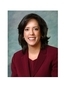 Livingston Business Attorney Nicole Bearce Albano
