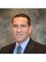 Middlesex Litigation Lawyer Steven D Cahn