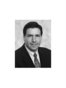 Camden County Land Use / Zoning Attorney William James De Santis