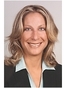 Mount Laurel Transportation Law Attorney Michelle Lee Corea