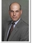Lyndhurst Appeals Lawyer Michael Harris Freeman