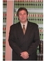 Bayonne Family Law Attorney Irwin D Tubman