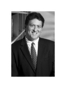 Morristown Corporate / Incorporation Lawyer Robert C Daleo