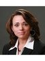 Green Brook Business Attorney Suzanne Iazzetta