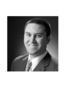 Camden County Commercial Real Estate Attorney David F Edelstein