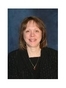 Middlesex County Education Law Attorney Mary Hansen Smith