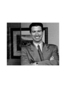 Glen Rock Banking Law Attorney Kevin Foley