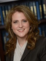 Galit Moskowitz Fair Lawn Family Lawyer Galit Moskowitz