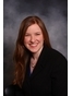 Newton Real Estate Attorney Michelle M Beatty