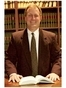 Parsippany Internet Lawyer John S Mac Kay