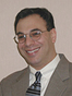 Bernardsville Criminal Defense Attorney Peter Anthony Gaudioso