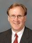 Florham Park Bankruptcy Attorney Edgar M Whiting