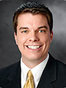 Lincoln Park Litigation Lawyer Kyle A Hendrickson