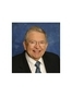 Irvine Arbitration Lawyer Louis Knobbe