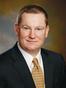 Jersey City Business Attorney John H Noorlander