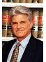 Dallas Violent Crime Lawyer Frank Hardin Jackson