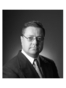 Bellmawr Land Use / Zoning Attorney Niall J O'Brien