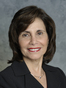 Nitza Ivette Blasini Atlantic County Ethics Lawyer Nitza Ivette Blasini