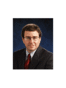 Clayton Car / Auto Accident Lawyer Robert Peter Grossman