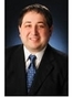 Merchantville Mergers / Acquisitions Attorney Joshua Shane Horenstein