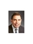 New Jersey Real Estate Attorney Peter J Wolfson