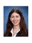 Skillman Employment / Labor Attorney Erin Scanga