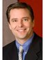 Haddon Township Sexual Harassment Attorney Shawn R Farrell