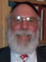 Mount Freedom Constitutional Law Attorney Bernard Weiss