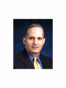 Sicklerville Bankruptcy Lawyer William Andrew Nash