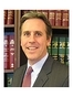 Harrington Park Litigation Lawyer William Joseph Bailey