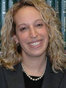Collingswood General Practice Lawyer Michelle Jill Rosenblum