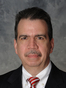 Kevin Michael Clark New Jersey Internet Lawyer Kevin Michael Clark