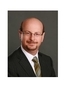 Bloomfield Corporate / Incorporation Lawyer Steven E Siesser
