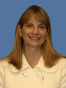 Nutley Medical Malpractice Attorney Renee Jean Sherman