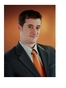 East Hanover Insurance Law Lawyer Brian R Masterson