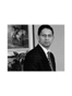 Glen Rock Insurance Law Lawyer Narinder S Parmar