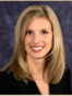 Bound Brook Defective and Dangerous Products Attorney Deanna L Koestel